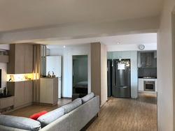 Blk 82 Redhill Lane (Bukit Merah), HDB 5 Rooms #175876212